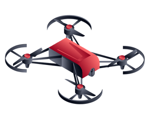 Drones-03
