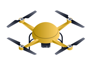 Drones-05