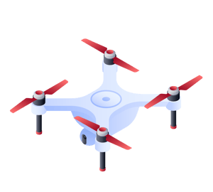 Drones-11