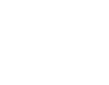 KCP-Dynamics_vertical-Blanco-Ajustado