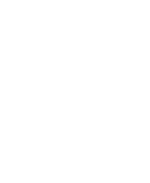 KCP-Dynamics_vertical-Blanco